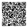 QR-код ссылки на материал «Вопросы на повестке: состоялось первое в этом году заседание Заксобрания Нижегородской области»