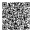 QR-код ссылки на материал «Такие разные коллекции: новая занимательная выставка открылась в Дзержинском краеведческом музее»