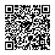 QR-код ссылки на материал «Дзержинск сегодня: полная версия выпуска 30.01.2026»