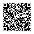 QR-код ссылки на материал «В Нижнем Новгороде скончалась школьница, получившая удар током в 27 тыс. вольт»