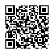 QR-код ссылки на материал ««Ихлас». О месяце Шаабан»