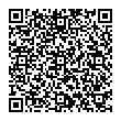 QR-код ссылки на материал «Победные трассы: межрегиональные соревнования по биатлону среди девушек и юношей прошли в Дзержинске»