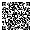 QR-код ссылки на материал «Спасибо за Победу! Участника Сталинградской битвы Александра Фёдоровича Вагина поздравили в Дзержинске»