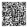 QR-код ссылки на материал «Юбилей в кругу друзей: один из самых знаменитых и ярких коллективов Дзержинска отмечает 50-летие»