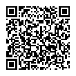 QR-код ссылки на материал «Новые законы: как изменится жизнь дзержинцев с 1 февраля 2026 года»