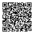 QR-код ссылки на материал «Мечты должны сбываться: молодые люди из числа детей-сирот получили ключи от квартир в Дзержинске»