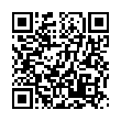 QR-код ссылки на материал ««Спортивный клуб». Победный январь»