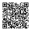QR-код ссылки на материал «Нижегородские сортировщики отходов нашли в мусоре живую красноухую черепаху»