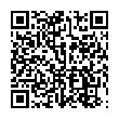 QR-код ссылки на материал «Дзержинск сегодня: полная версия выпуска 02.02.2026»