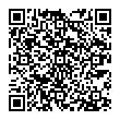 QR-код ссылки на материал «Спортобзор: третий тур в первенстве России по водному поло среди юношей прошел в Дзержинске»
