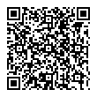 QR-код ссылки на материал «Талант и музыка: второй Открытый городской фестиваль «В гостях у домры» прошел в Дзержинске»