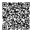 QR-код ссылки на материал «Отработать механизм: меры поддержки молодых специалистов соцсферы обсудили в региональном парламенте»