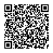 QR-код ссылки на материал «Карьера и возможности: форум «Взлет. Промышленный старт» прошел в Дзержинске»