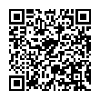 QR-код ссылки на материал «Дзержинск сегодня: полная версия выпуска 03.02.2026»