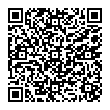 QR-код ссылки на материал «Парта школьная моя! Смотрите очередной выпуск рубрики «Снова в школу» в эфире ТК «Дзержинск»»