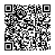 QR-код ссылки на материал «Ушла из жизни Клавдия Васильевна Пацонь - известный в Дзержинске педагог»