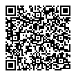 QR-код ссылки на материал «Внимание на здоровье: неделя профилактики онкологических заболеваний стартовала в Дзержинске»