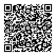 QR-код ссылки на материал «Спасибо за службу: торжественное награждение бойцов подразделения «БАРС-НН» состоялось в Дзержинске»
