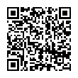 QR-код ссылки на материал «Дзержинск сегодня: полная версия выпуска 04.02.2026»