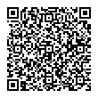 QR-код ссылки на материал «Борьба за медали: первенство города по футболу среди мужских ветеранских сборных продолжается в Дзержинске»