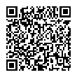 QR-код ссылки на материал «Наша гордость: победителей муниципального этапа Всероссийской олимпиады школьников наградили в Дзержинске»