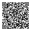 QR-код ссылки на материал «Больше чем бизнес: более 230 предпринимателей пройдут обучение по новой программе в Нижегородской области»