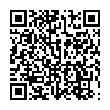 QR-код ссылки на материал «Дзержинск сегодня: полная версия выпуска 05.02.2026»
