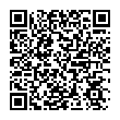 QR-код ссылки на материал «Дома не сидим: «Городские гулянья» развернутся в Дзержинске в выходные»