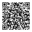 QR-код ссылки на материал ««Вода стекала, подставляли вёдра...». Потоп в квартирах случился в доме на улице Гайдара в Дзержинске»