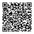QR-код ссылки на материал «Будь спортивным - будь успешным: спартакиада законодательных органов власти прошла в Нижегородской области»