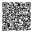 QR-код ссылки на материал «С природой заодно: уникальную мини-оранжерею открыли в эколого-биологическом центре Дзержинска»