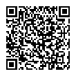 QR-код ссылки на материал «Россия - семья семей: Владимир Путин дал старт Году единства народов России»