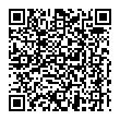 QR-код ссылки на материал «Победные старты: традиционные соревнования по легкой атлетике завершились в Дзержинске»