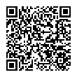 QR-код ссылки на материал «Обновленная платежка: квитанции нового формата получат дзержинцы в феврале»