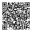 QR-код ссылки на материал «Городские гулянья: 15-й областной фестиваль народного танца с размахом прошел в Дзержинске»