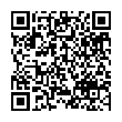 QR-код ссылки на материал «Выяснилась причина страшного потопа в дзержинском МФЦ»