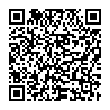 QR-код ссылки на материал «Уникальные разработки: труд нижегородских учёных получает заслуженное признание»