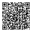 QR-код ссылки на материал «Локализация повреждений: ремонтные работы на сетях водоснабжения продолжаются в Дзержинске»
