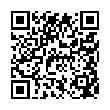 QR-код ссылки на материал ««Спортивный клуб». Дзержинский биатлон»