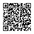 QR-код ссылки на материал «Дзержинск сегодня: полная версия выпуска 09.02.2026»