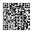 QR-код ссылки на материал «По старой схеме: мошенники лишили денег супругов из Дзержинска»