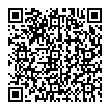 QR-код ссылки на материал «Заслуженный работник культуры: директору дзержинской художественной школы присвоено почетное звание»