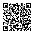 QR-код ссылки на материал «Дзержинск сегодня: полная версия выпуска 10.02.2026»