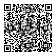 QR-код ссылки на материал «Прекрасный праздник: этап гран-при России и СНГ среди любителей фигурного катания прошел в Дзержинске»
