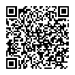 QR-код ссылки на материал «Заработал на судимость: подростка из Дзержинска обвиняют в дропперстве»