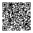 QR-код ссылки на материал «Русская свеча: памятник героям специальной военной операции появится в Нижегородской области»
