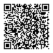 QR-код ссылки на материал «Новая группа добровольцев-операторов БПЛА отправилась в подразделение войск беспилотных систем»