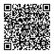 QR-код ссылки на материал «Эффективная стройка: инфраструктура на госплощадке ОЭЗ «Кулибин» в Дзержинске готова на 70%»