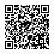 QR-код ссылки на материал «Дзержинск сегодня: полная версия выпуска 11.02.2026»