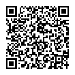 QR-код ссылки на материал «С новым главным: дзержинский футбольный клуб «Химик» готовится к возобновлению сезона»